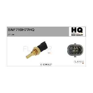 SNF710H77HQ FLAMAR