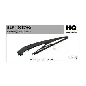 BLF110367HQ FLAMAR