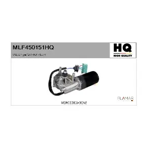 MLF450151HQ FLAMAR