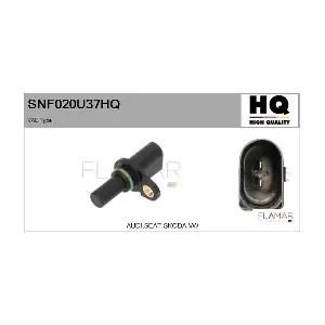 FLAMAR SNF020U37HQ
