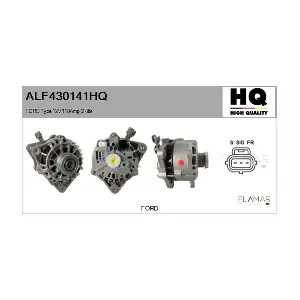 FLAMAR ALF430141HQ