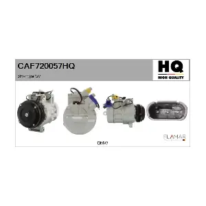 CAF720057HQ FLAMAR