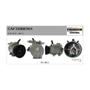 CAF330087KH FLAMAR