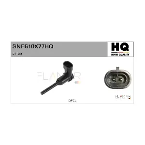 SNF610X77HQ FLAMAR