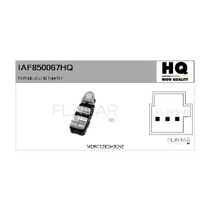 IAF850067HQ FLAMAR