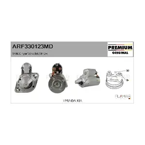 ARF330123MD FLAMAR