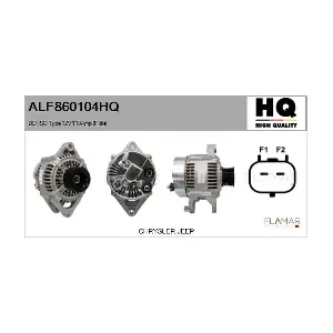 ALF860104HQ FLAMAR