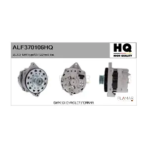 ALF370106HQ FLAMAR
