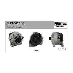 ALF950351VL FLAMAR
