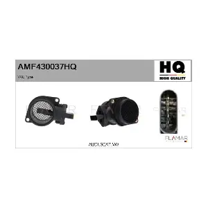 AMF430037HQ FLAMAR