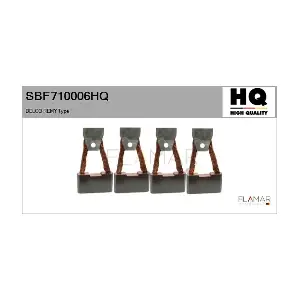 SBF710006HQ FLAMAR