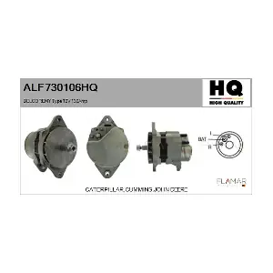 FLAMAR ALF730106HQ