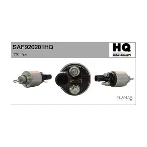 SAF920201HQ FLAMAR