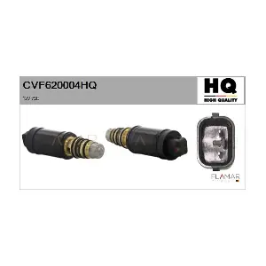 A0008303002 DENSO