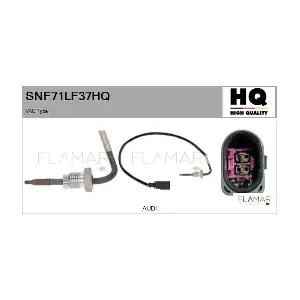 SNF71LF37HQ FLAMAR