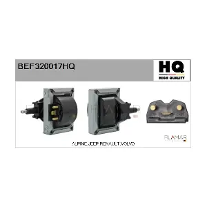 BEF320017HQ FLAMAR