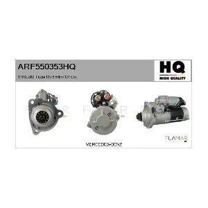 ARF550353HQ FLAMAR