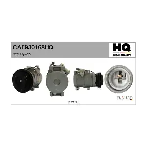 CAF930168HQ FLAMAR