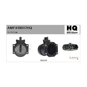 FLAMAR AMF410017HQ