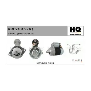 ARF210153HQ FLAMAR