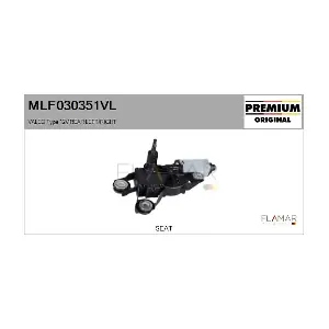 MLF030351VL FLAMAR