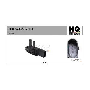 SNF030A37HQ FLAMAR