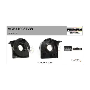 AGF410037VW FLAMAR