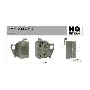 RMF120037HQ FLAMAR