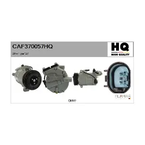 FLAMAR CAF370057HQ