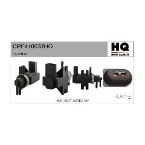 CPF410037HQ FLAMAR