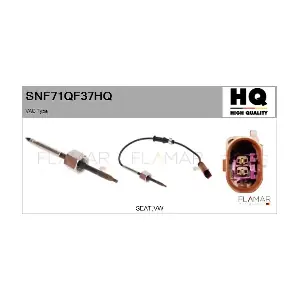 FLAMAR SNF71QF37HQ