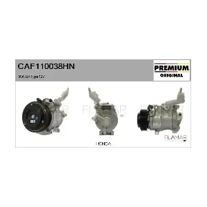 CAF110038HN FLAMAR