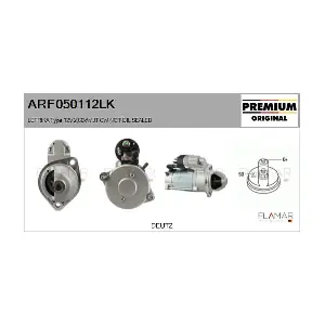 FLAMAR ARF050112LK