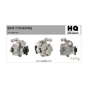 BHF710147HQ FLAMAR