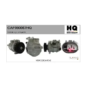 CAF990067HQ FLAMAR