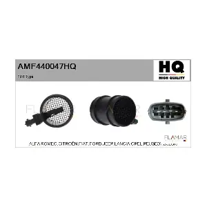 FLAMAR AMF440047HQ