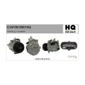 CAF001067HQ FLAMAR
