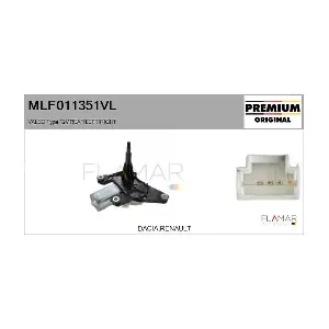 MLF011351VL FLAMAR