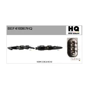 BEF410067HQ FLAMAR