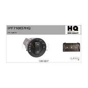 IPF710037HQ FLAMAR