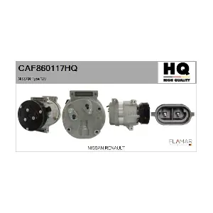 FLAMAR CAF860117HQ