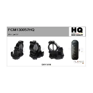 FLAMAR FCM130057HQ
