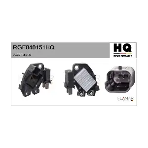 RGF040151HQ FLAMAR