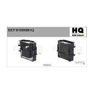 BEF810068HQ FLAMAR