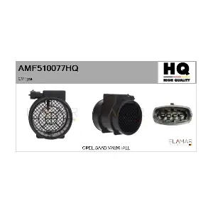 AMF510077HQ FLAMAR