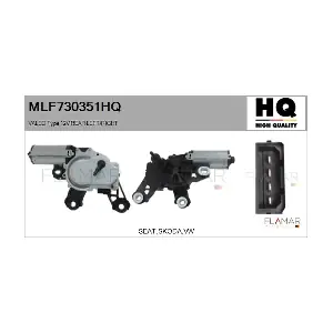 MLF730351HQ FLAMAR