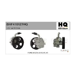 BHF410127HQ FLAMAR