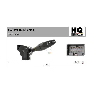 CCF410427HQ FLAMAR