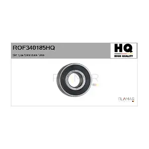 ROF340185HQ FLAMAR
