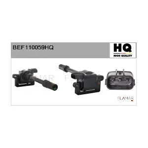 FLAMAR BEF110059HQ